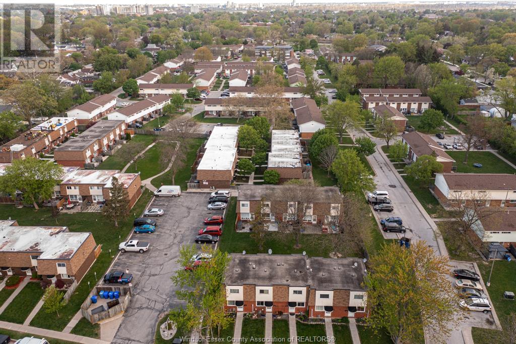 5486 Lassaline, Windsor, Ontario  N8T 1B1 - Photo 34 - 25010994