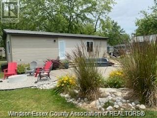 981 County Road 2 Unit# 703, Lakeshore, Ontario  N0R 1A0 - Photo 2 - 25010990