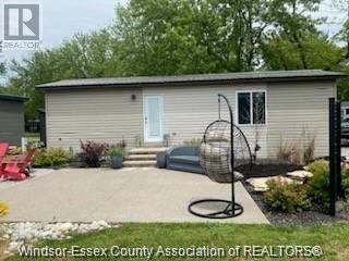 981 County Road 2 Unit# 703, Lakeshore, Ontario  N0R 1A0 - Photo 5 - 25010990