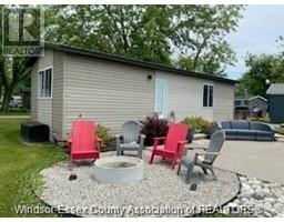 981 COUNTY ROAD 2 Unit# 703, Lakeshore, Ontario