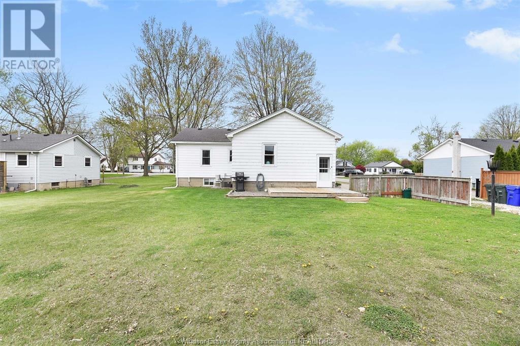 400 Simco Street, Amherstburg, Ontario  N9V 1N3 - Photo 31 - 25010948