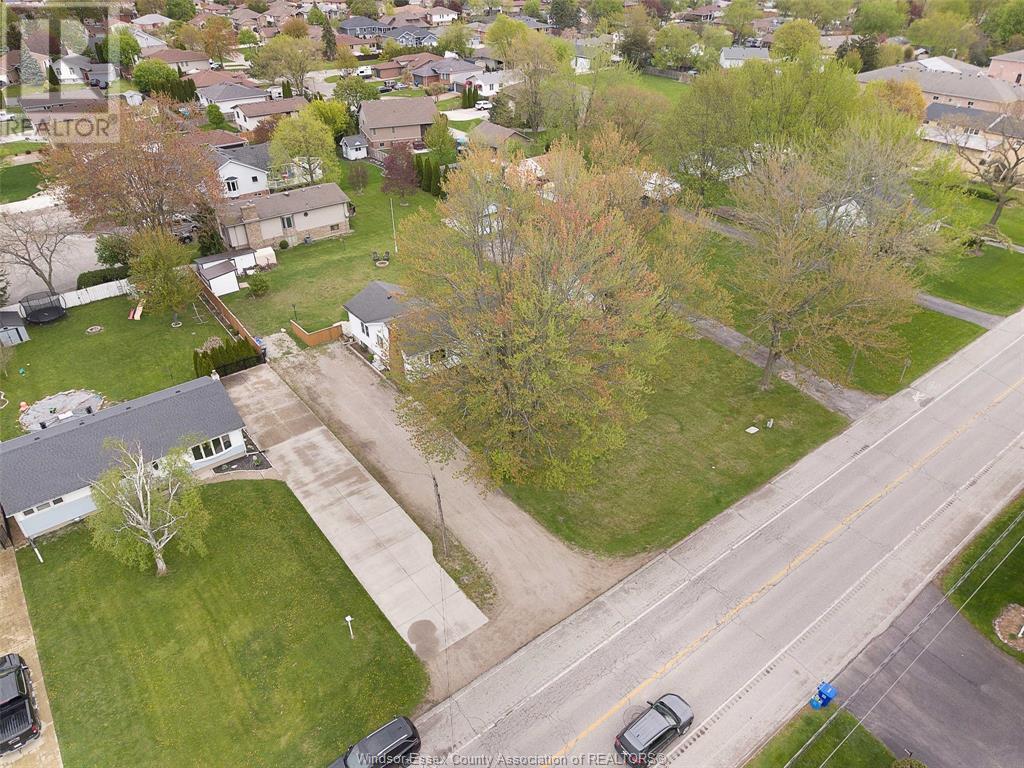 400 Simco Street, Amherstburg, Ontario  N9V 1N3 - Photo 36 - 25010948