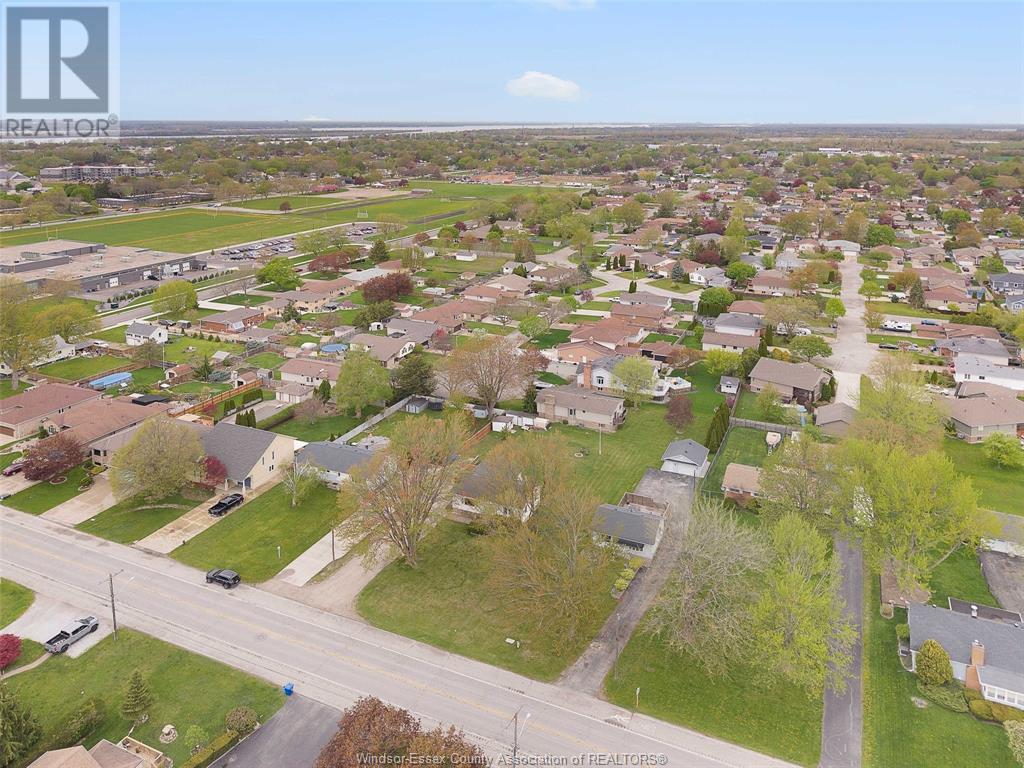 400 Simco Street, Amherstburg, Ontario  N9V 1N3 - Photo 38 - 25010948