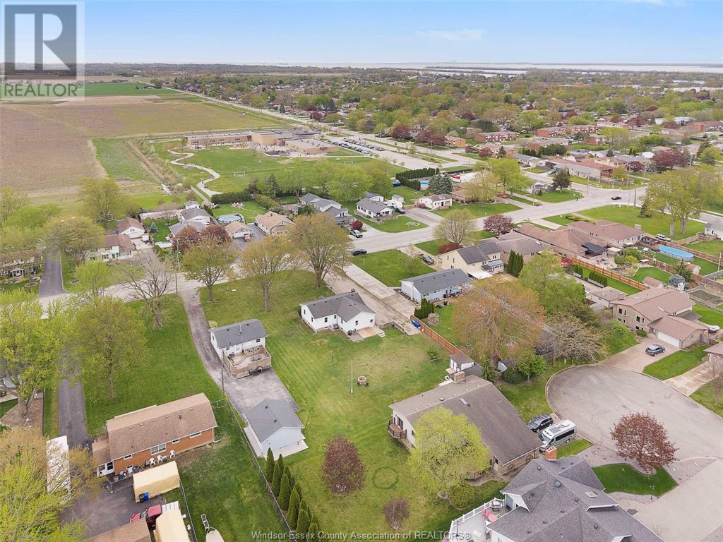 400 Simco Street, Amherstburg, Ontario  N9V 1N3 - Photo 39 - 25010948