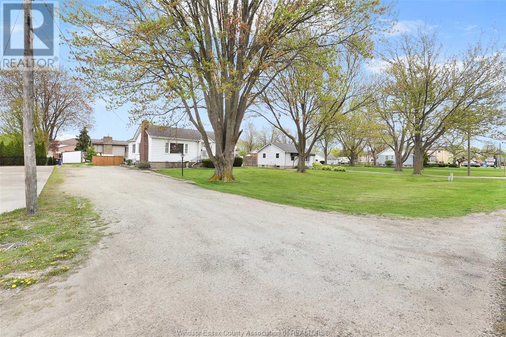 400 Simco Street, Amherstburg, Ontario  N9V 1N3 - Photo 5 - 25010948