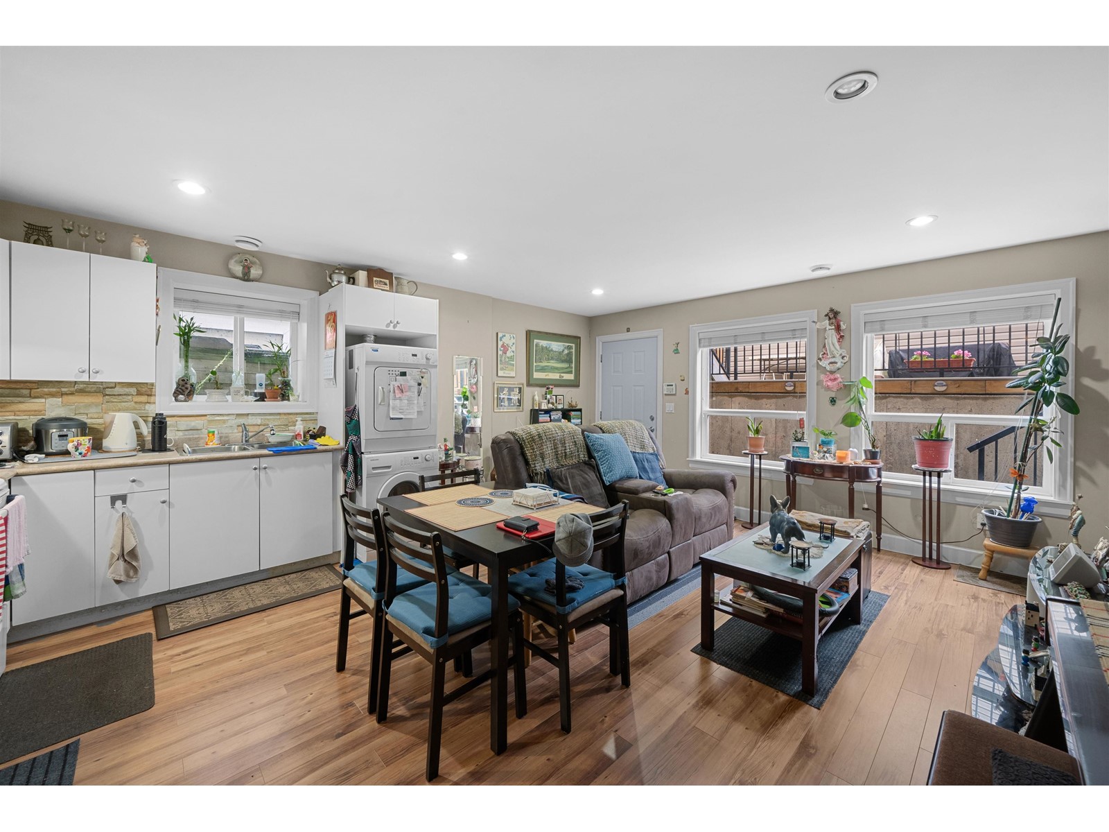 6844 195a Street, Surrey, British Columbia  V4N 5Z7 - Photo 24 - R2974616