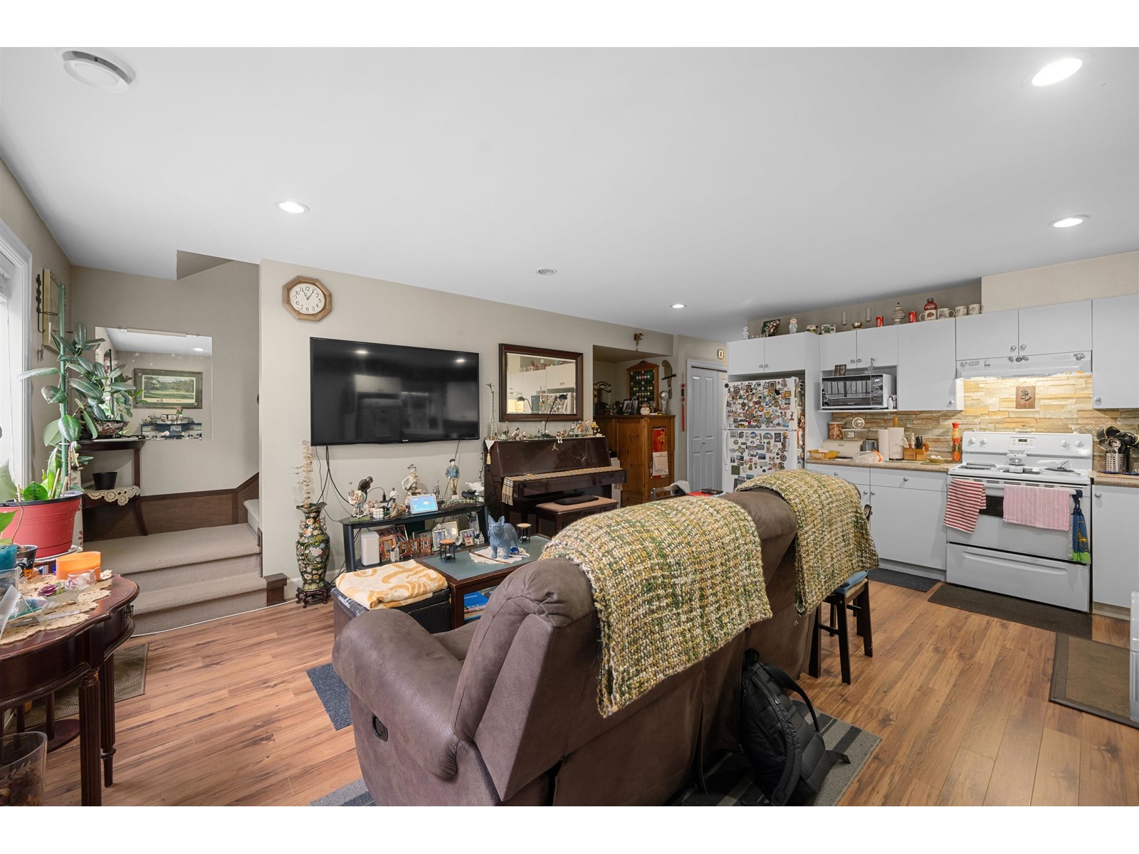 6844 195a Street, Surrey, British Columbia  V4N 5Z7 - Photo 26 - R2974616