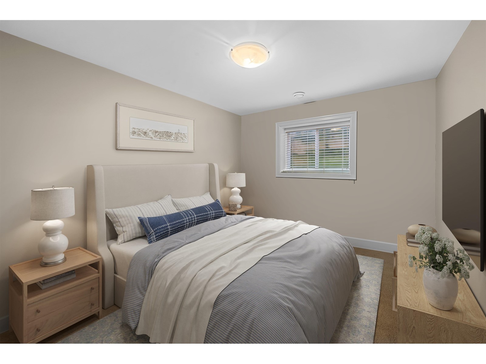 6844 195a Street, Surrey, British Columbia  V4N 5Z7 - Photo 28 - R2974616