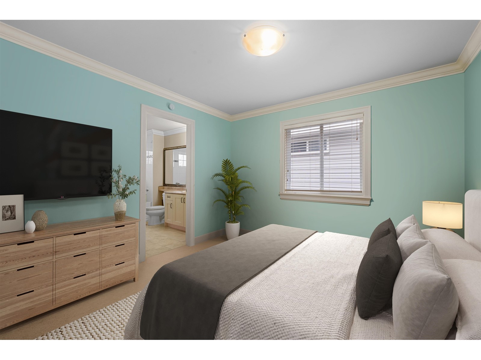 6844 195a Street, Surrey, British Columbia  V4N 5Z7 - Photo 17 - R2974616