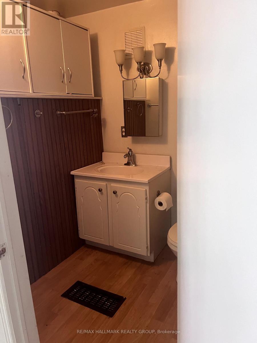 75 Louis Street, Brockville, Ontario  K6V 4H6 - Photo 15 - X12120628