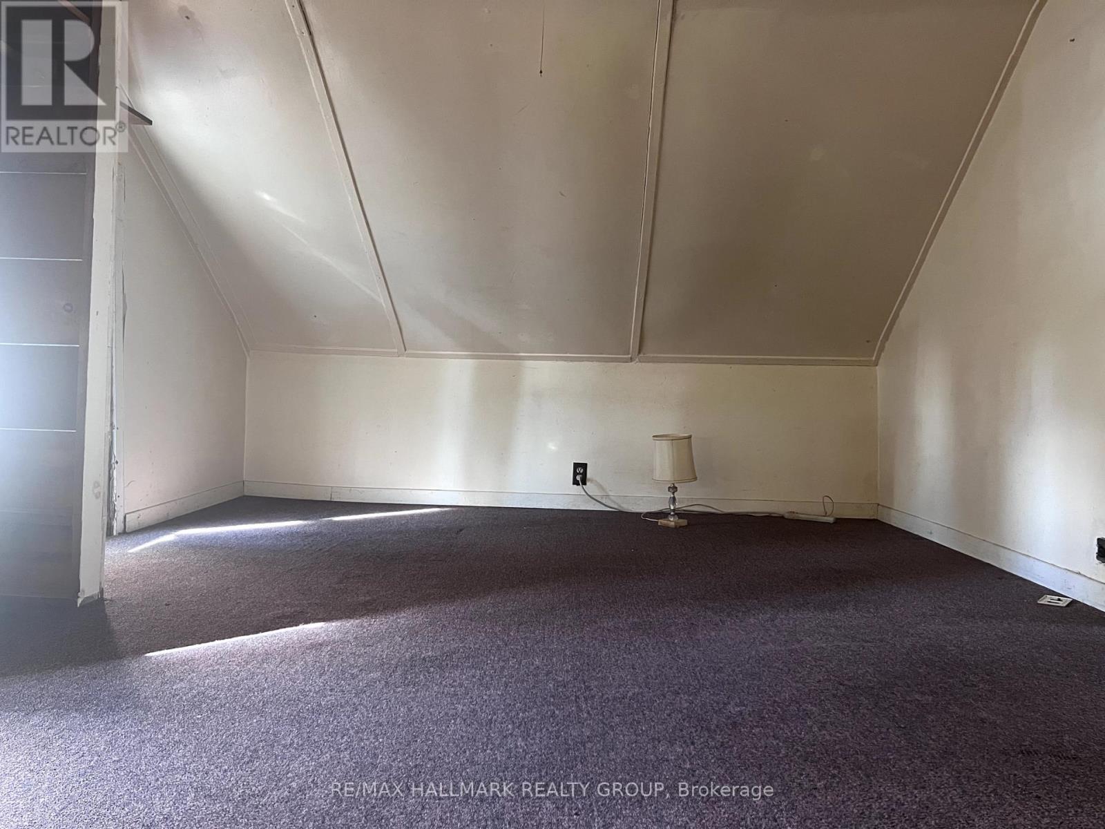 75 Louis Street, Brockville, Ontario  K6V 4H6 - Photo 16 - X12120628