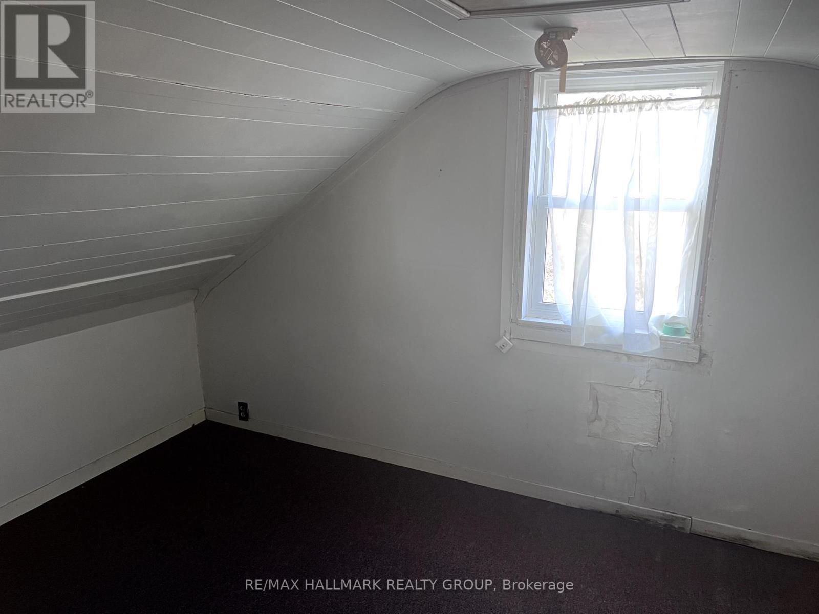 75 Louis Street, Brockville, Ontario  K6V 4H6 - Photo 18 - X12120628