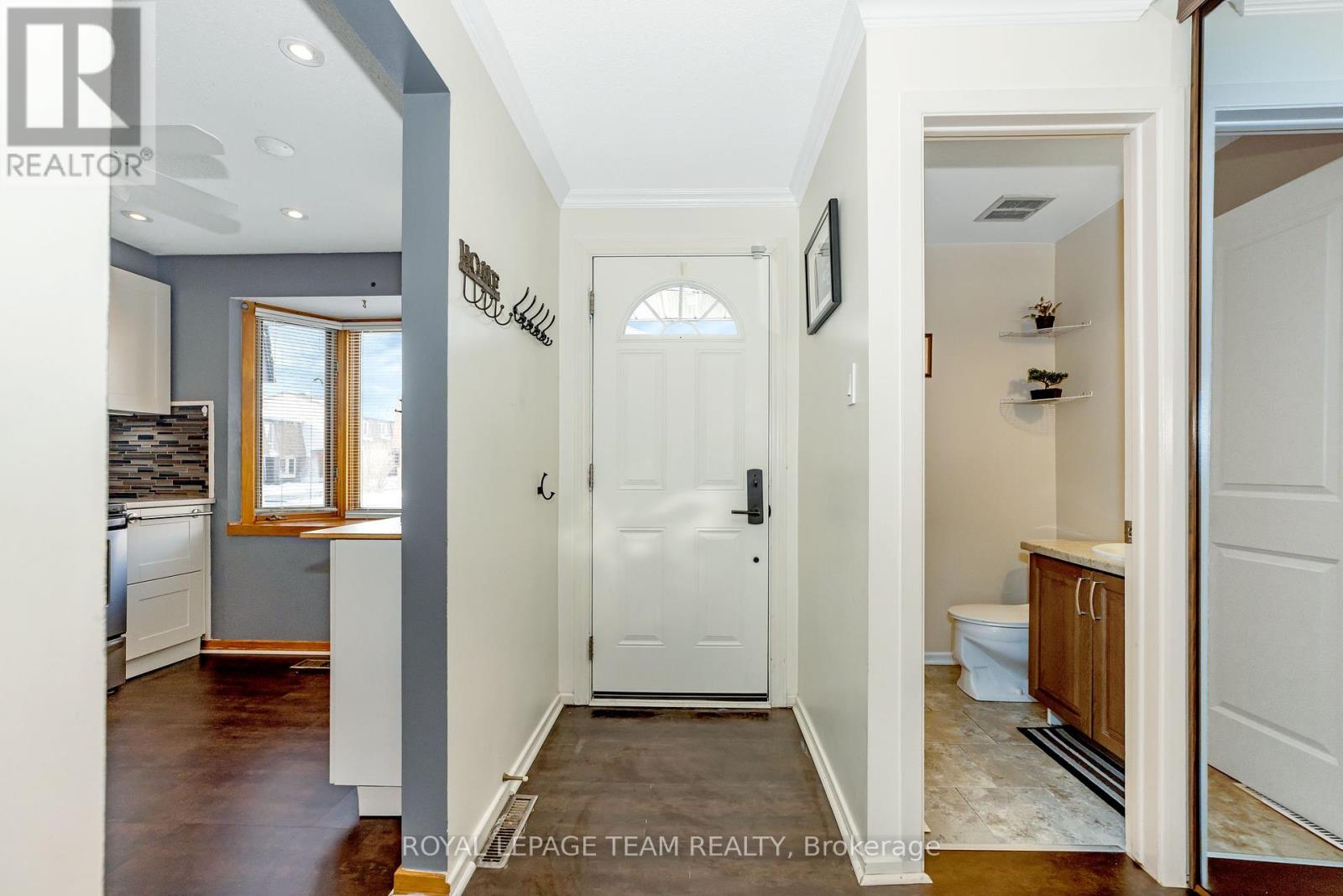 Property at B - 909 ELMSMERE ROAD image 2