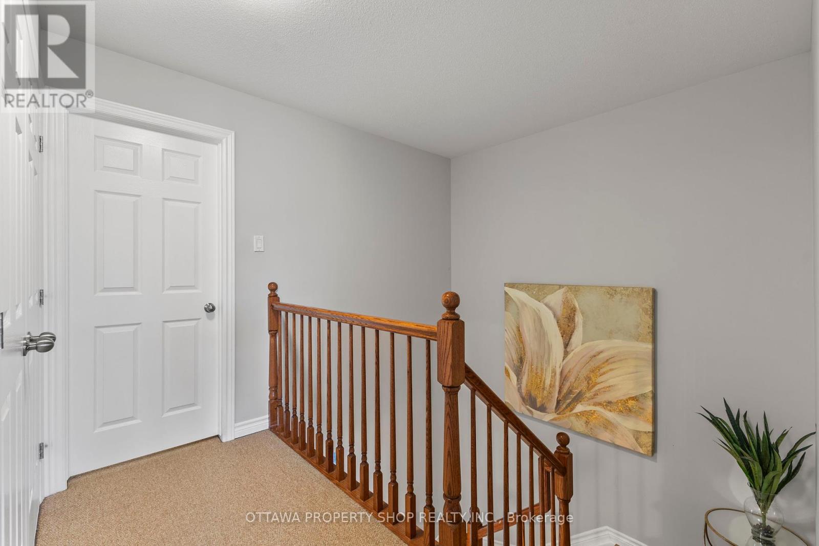 73 Selhurst Avenue, Ottawa, Ontario  K2G 7C9 - Photo 22 - X12120660