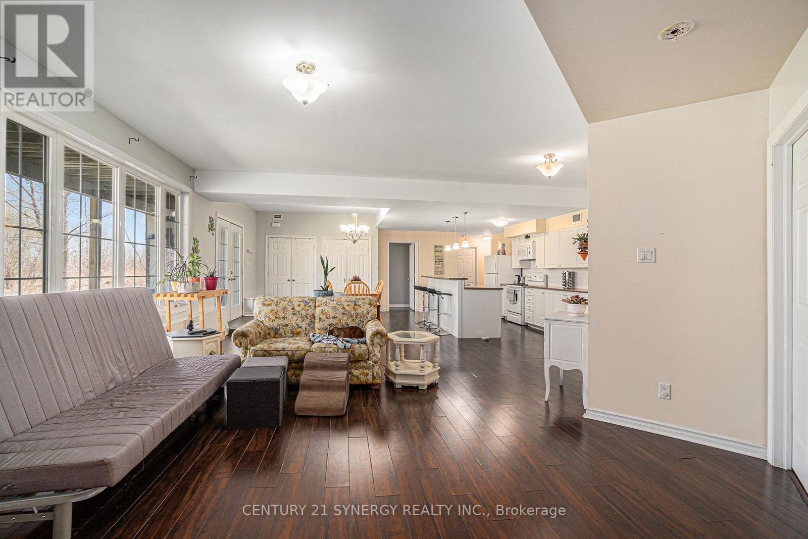 1171 Yorks Corners Road, Ottawa, Ontario  K0A 1V0 - Photo 23 - X12120667
