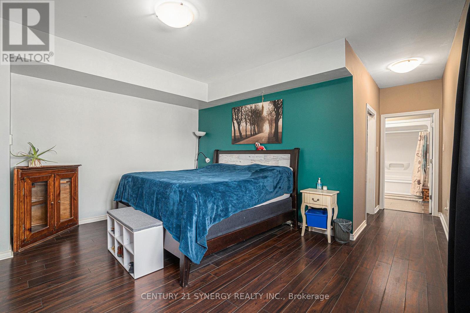 1171 Yorks Corners Road, Ottawa, Ontario  K0A 1V0 - Photo 28 - X12120667
