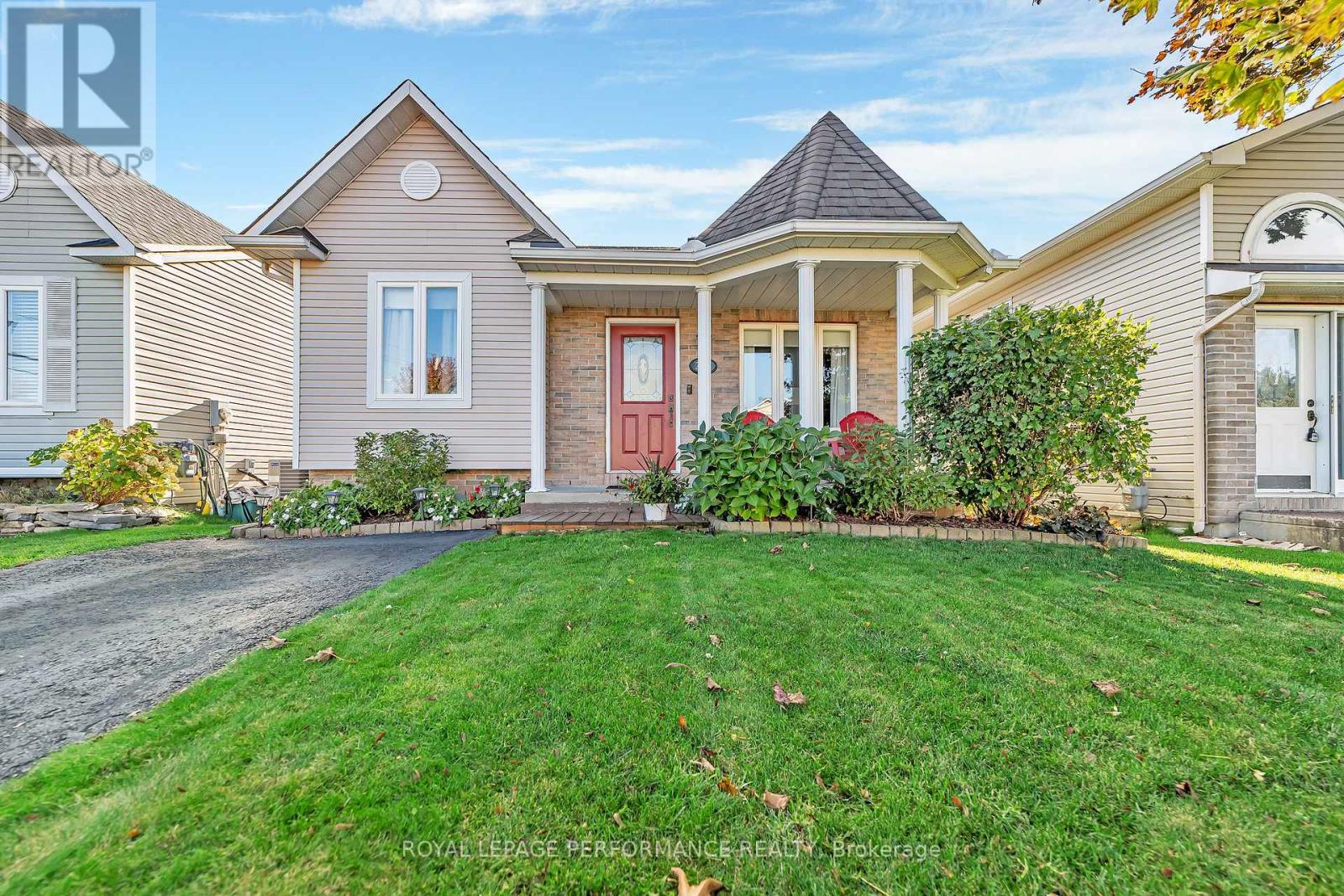 Property at 2833 VALERIE PLACE image 1