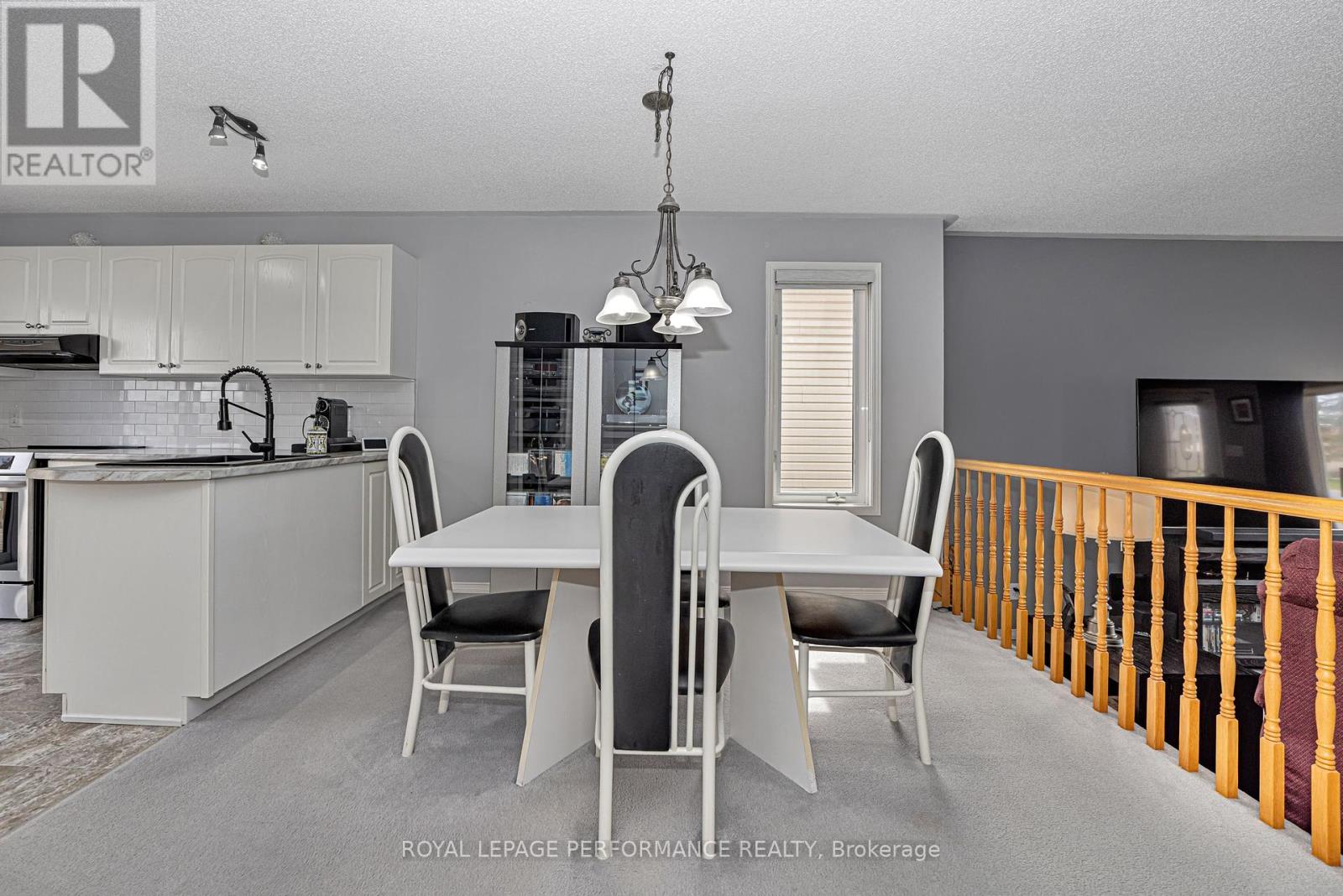 2833 Valerie Place, Clarence-Rockland, Ontario  K4K 1R3 - Photo 10 - X12120690