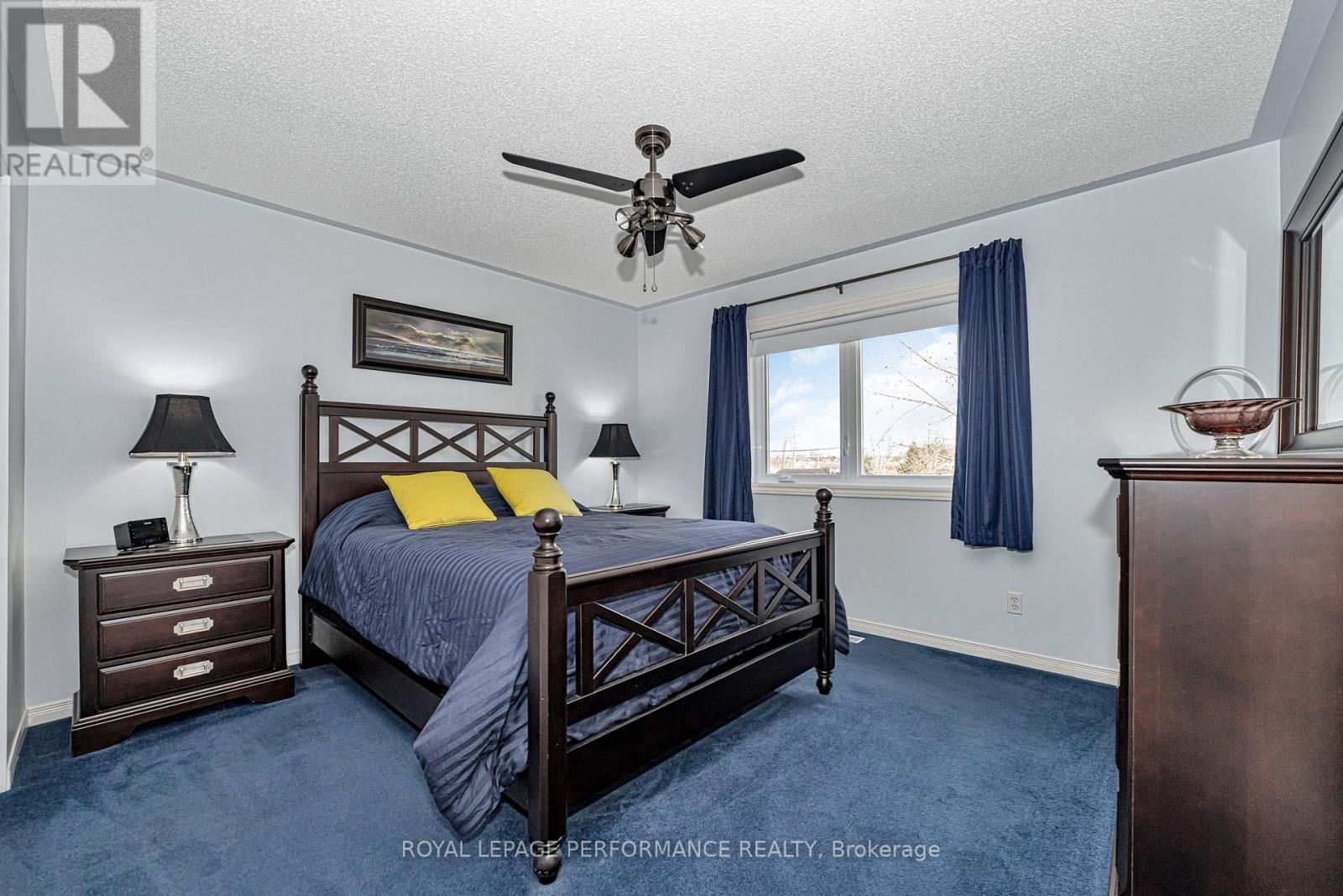2833 Valerie Place, Clarence-Rockland, Ontario  K4K 1R3 - Photo 19 - X12120690