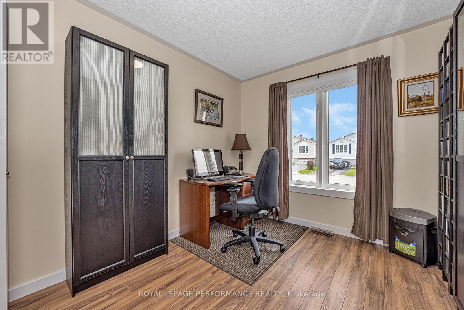 2833 Valerie Place, Clarence-Rockland, Ontario  K4K 1R3 - Photo 22 - X12120690