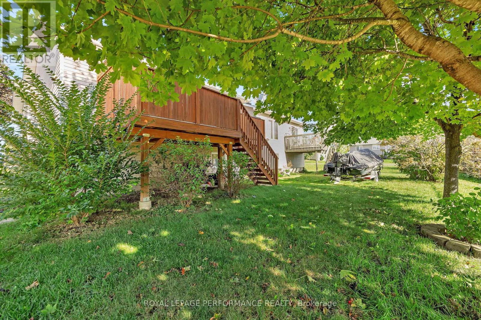 2833 Valerie Place, Clarence-Rockland, Ontario  K4K 1R3 - Photo 26 - X12120690