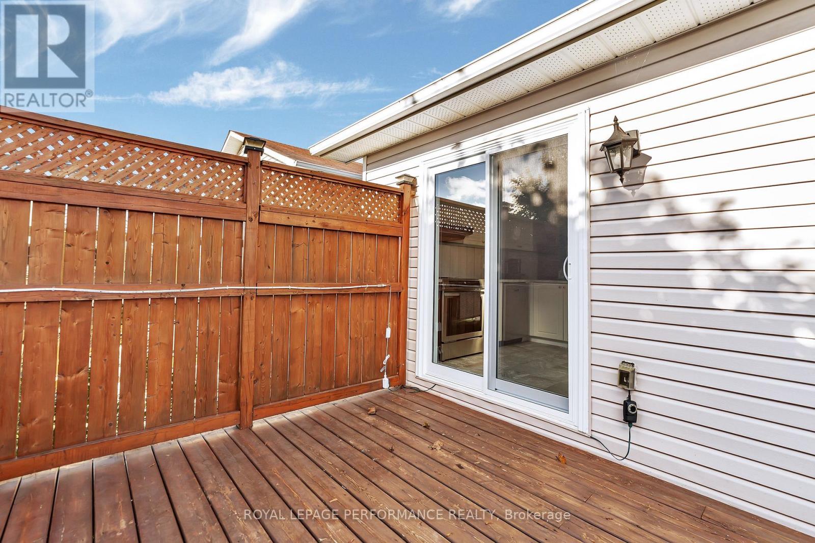2833 Valerie Place, Clarence-Rockland, Ontario  K4K 1R3 - Photo 29 - X12120690