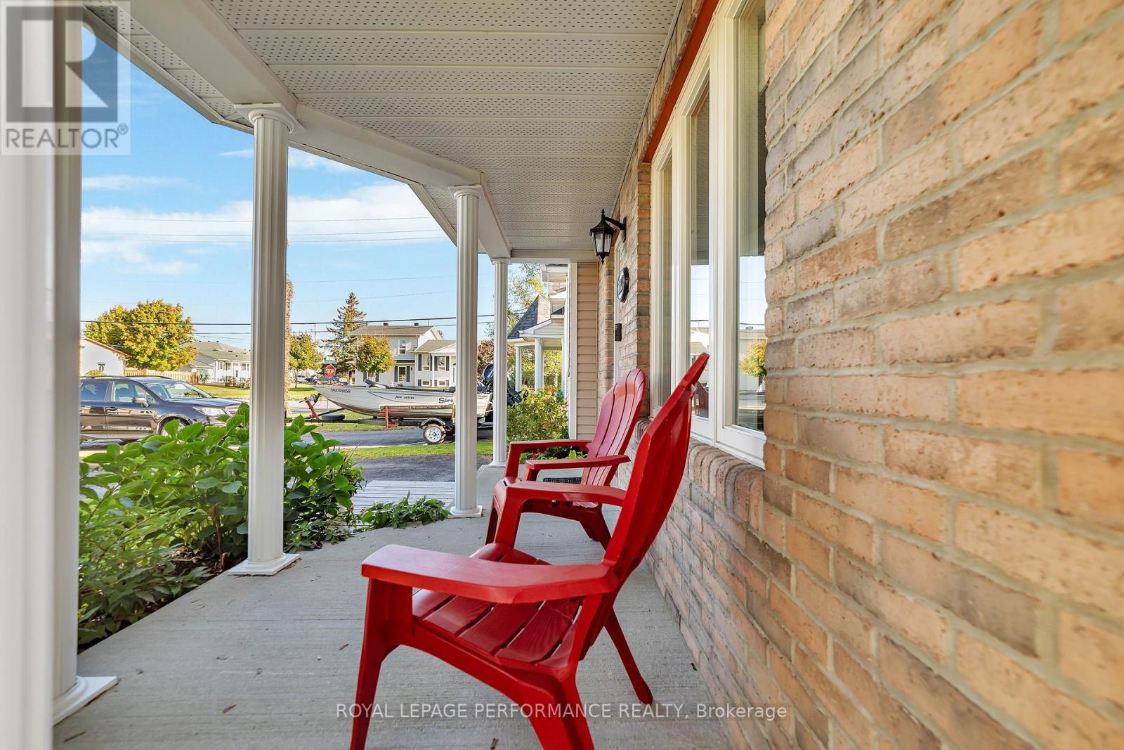 Property at 2833 VALERIE PLACE image 3