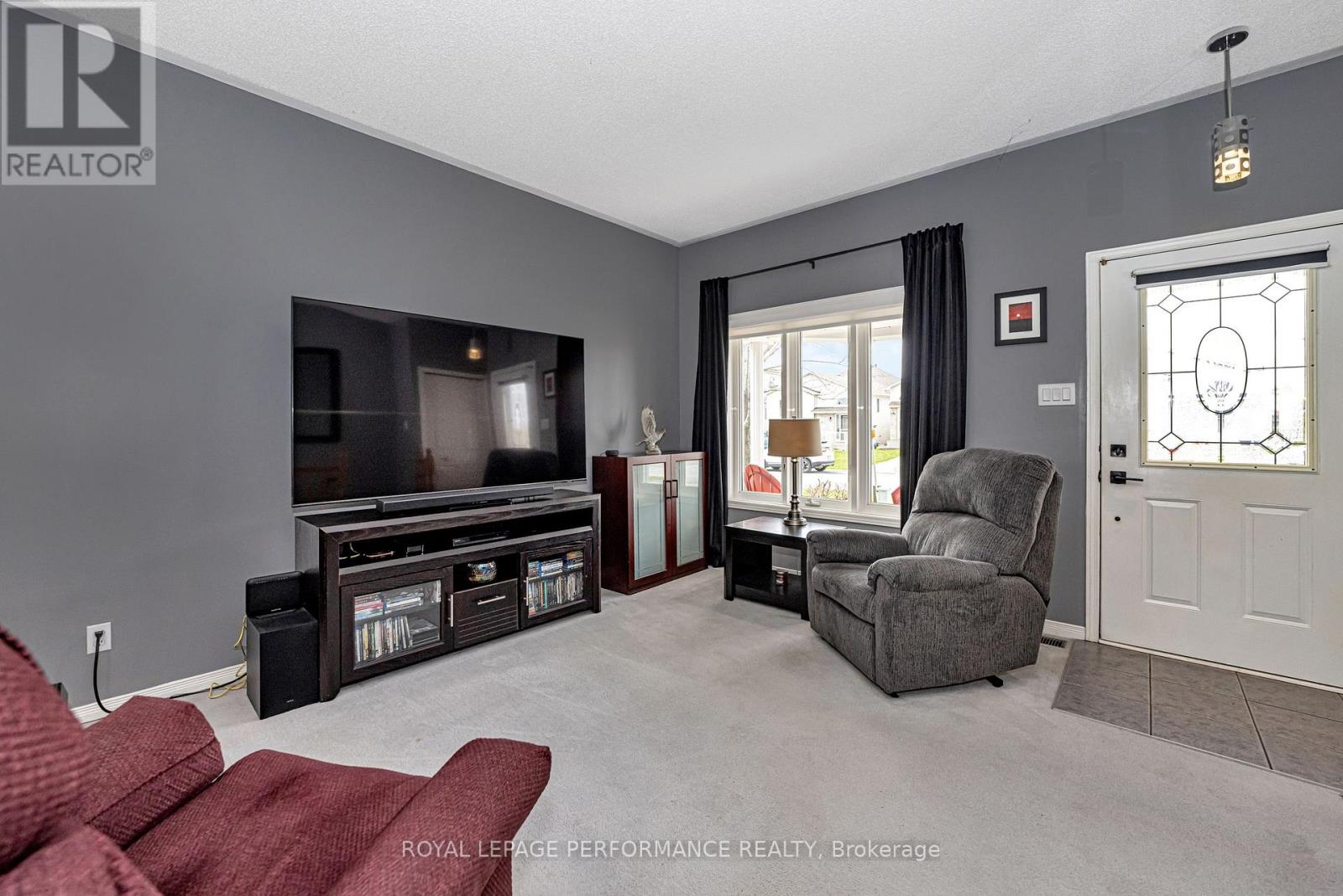 Property at 2833 VALERIE PLACE image 4