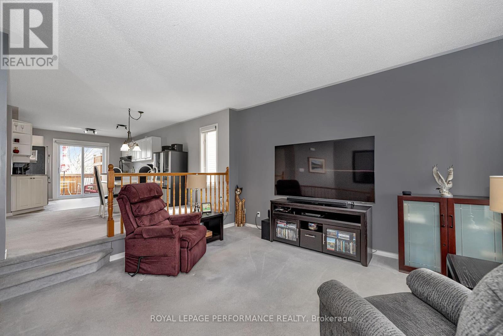 Property at 2833 VALERIE PLACE image 5