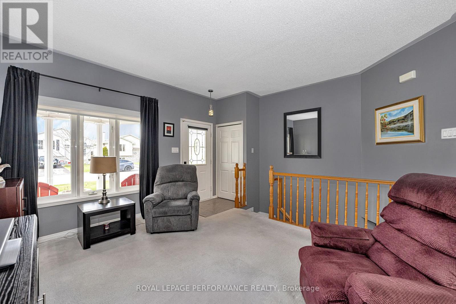 2833 Valerie Place, Clarence-Rockland, Ontario  K4K 1R3 - Photo 6 - X12120690