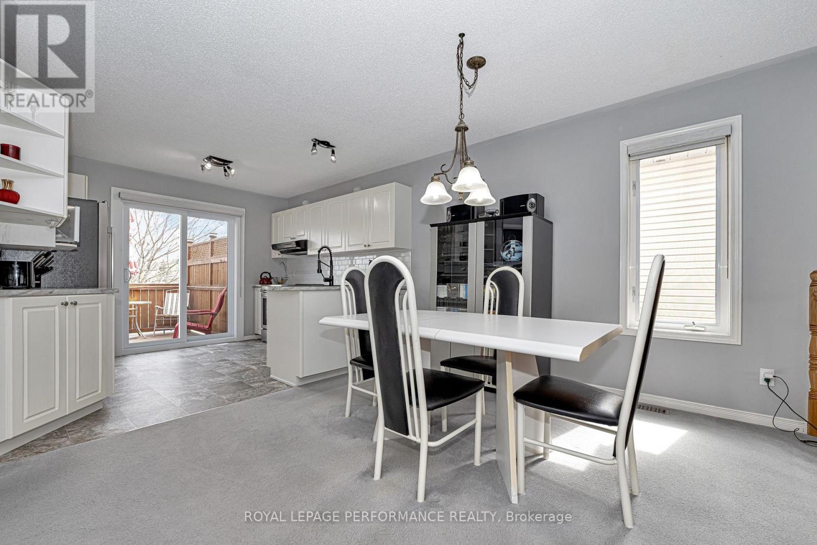 2833 Valerie Place, Clarence-Rockland, Ontario  K4K 1R3 - Photo 9 - X12120690