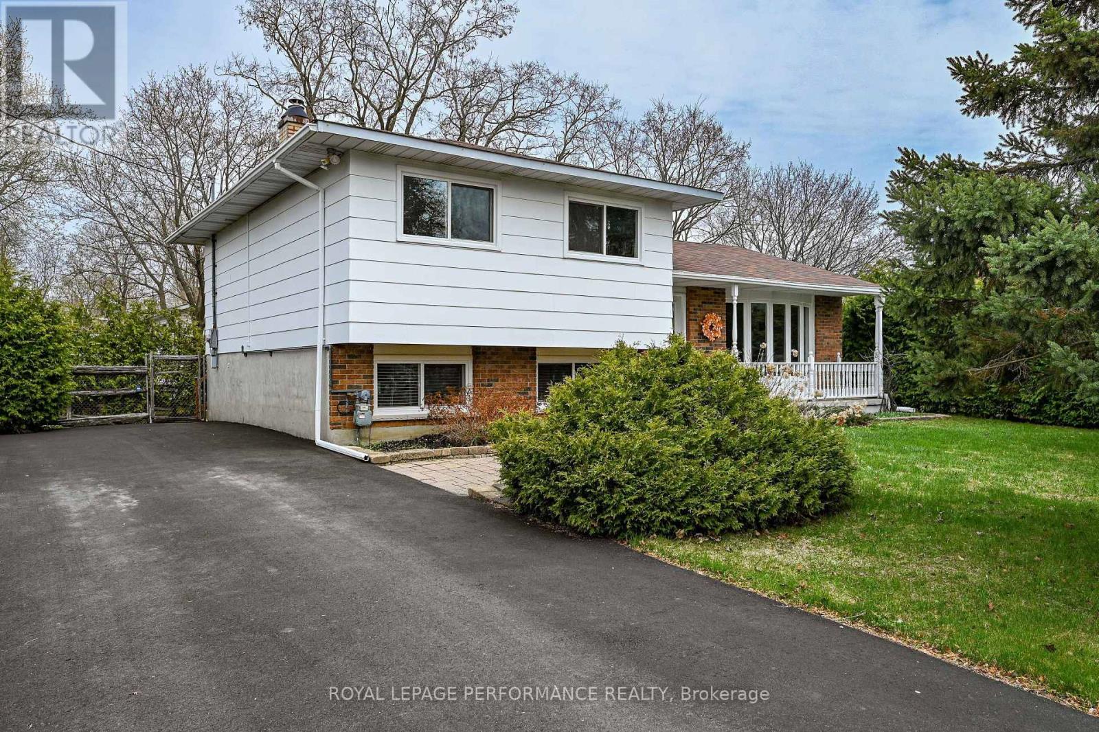 Property at 11 PRINCESS STREET image 2