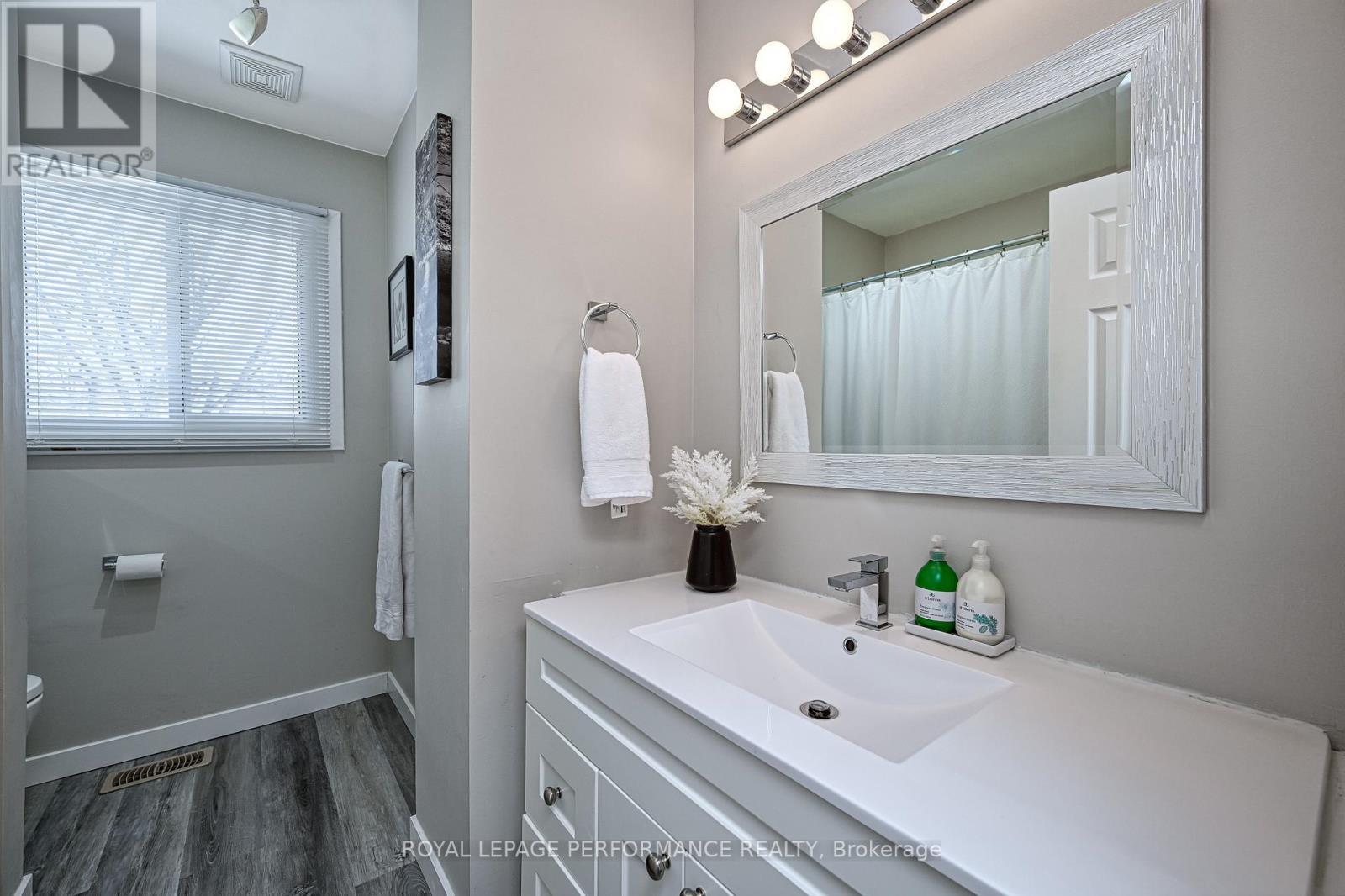 11 Princess Street, Carleton Place, Ontario  K7C 2M6 - Photo 20 - X12120699