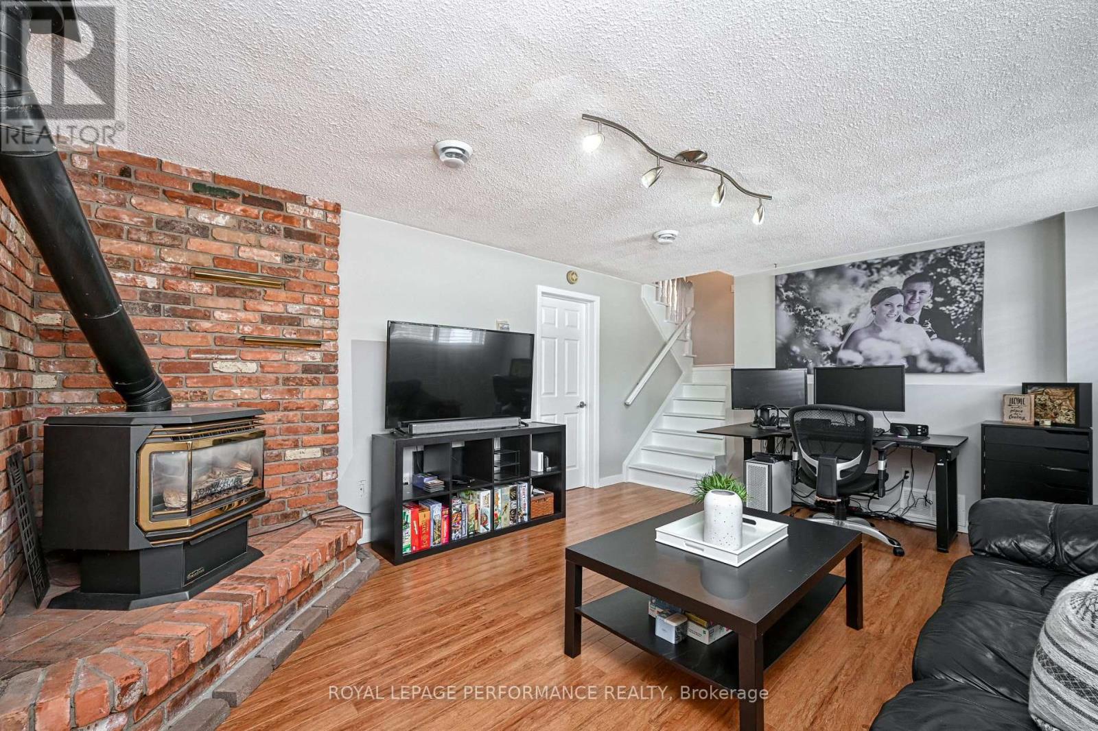 11 Princess Street, Carleton Place, Ontario  K7C 2M6 - Photo 24 - X12120699