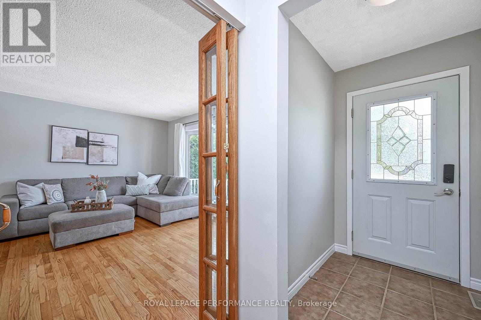 Property at 11 PRINCESS STREET image 3