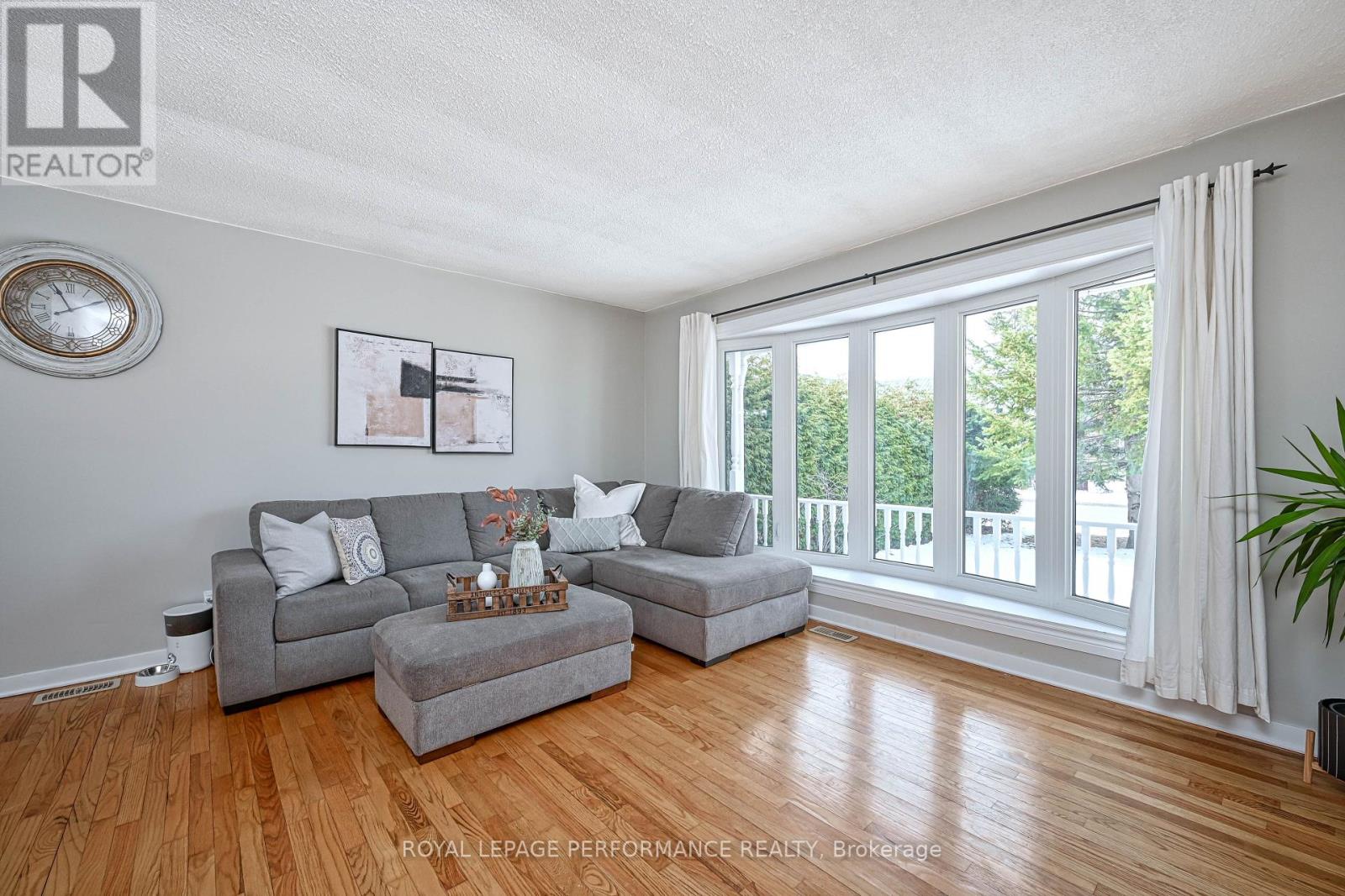 Property at 11 PRINCESS STREET image 4