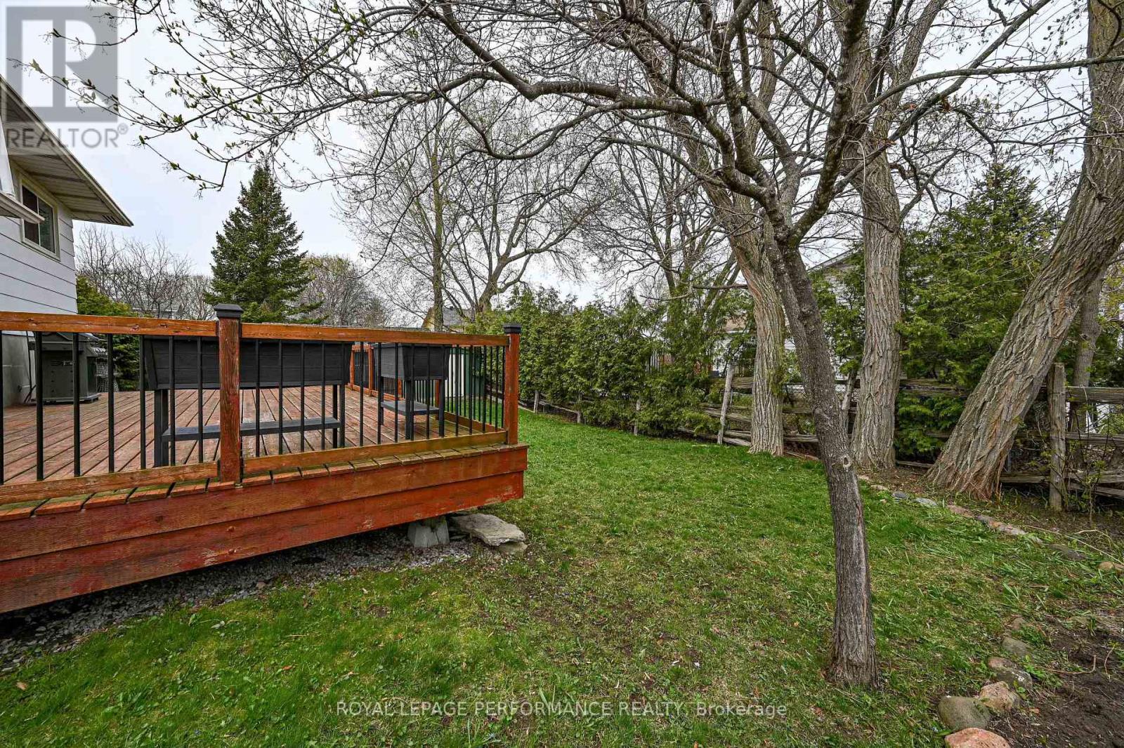 11 Princess Street, Carleton Place, Ontario  K7C 2M6 - Photo 40 - X12120699