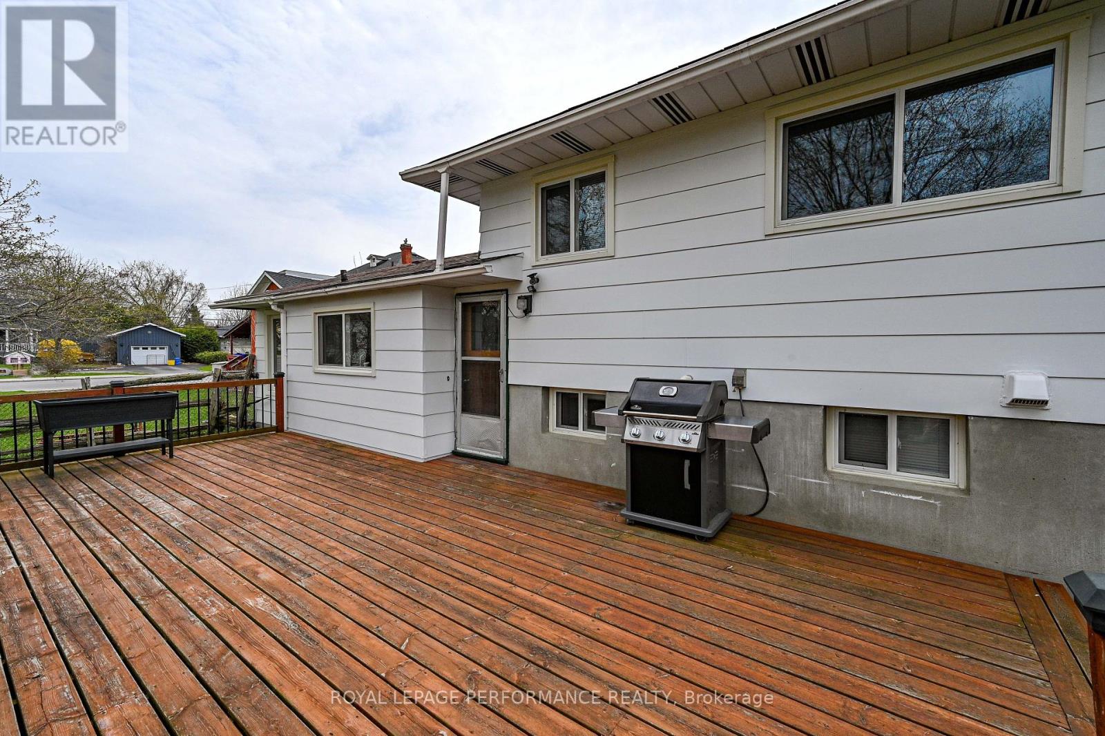 11 Princess Street, Carleton Place, Ontario  K7C 2M6 - Photo 41 - X12120699