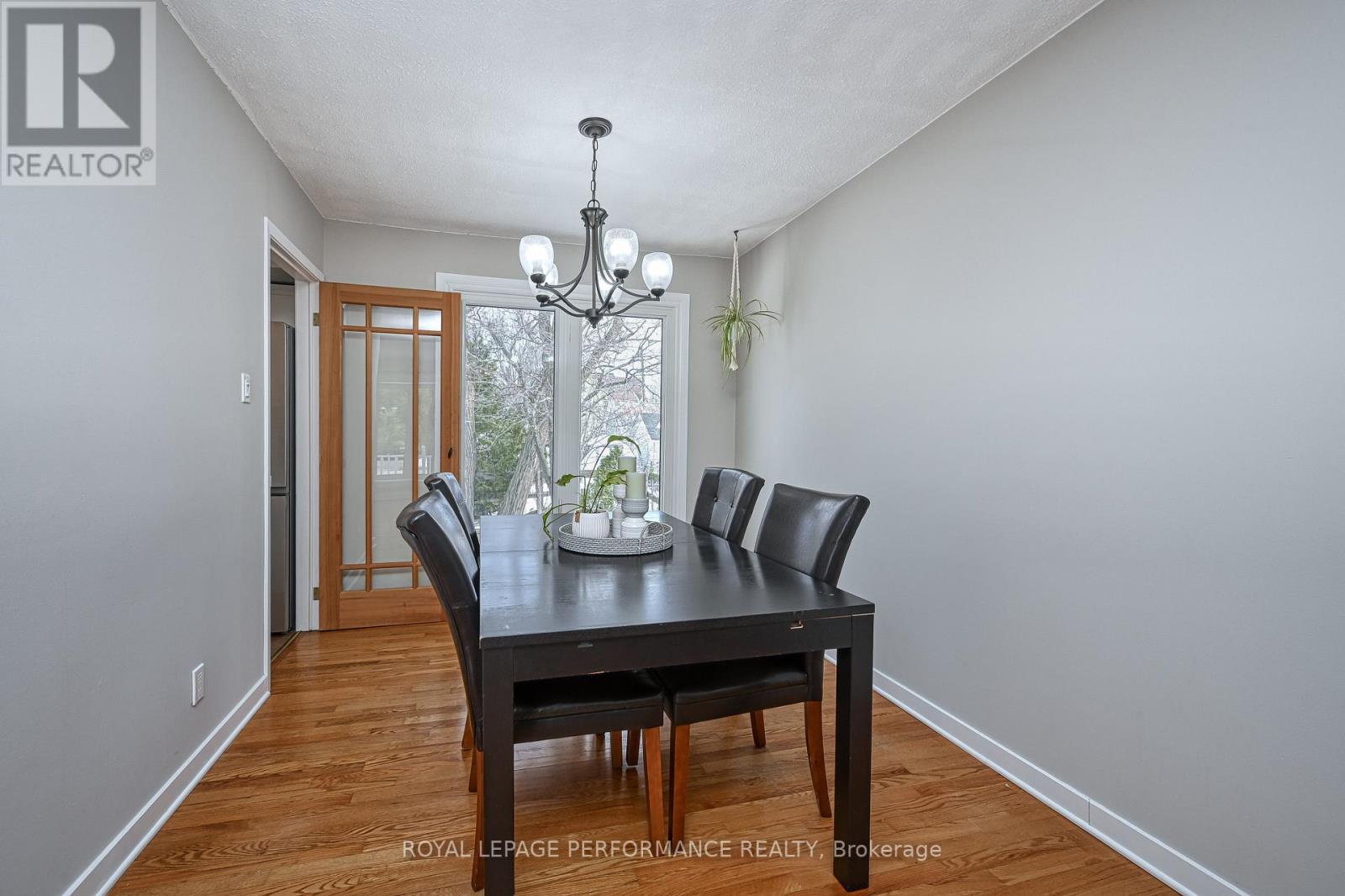 11 Princess Street, Carleton Place, Ontario  K7C 2M6 - Photo 7 - X12120699
