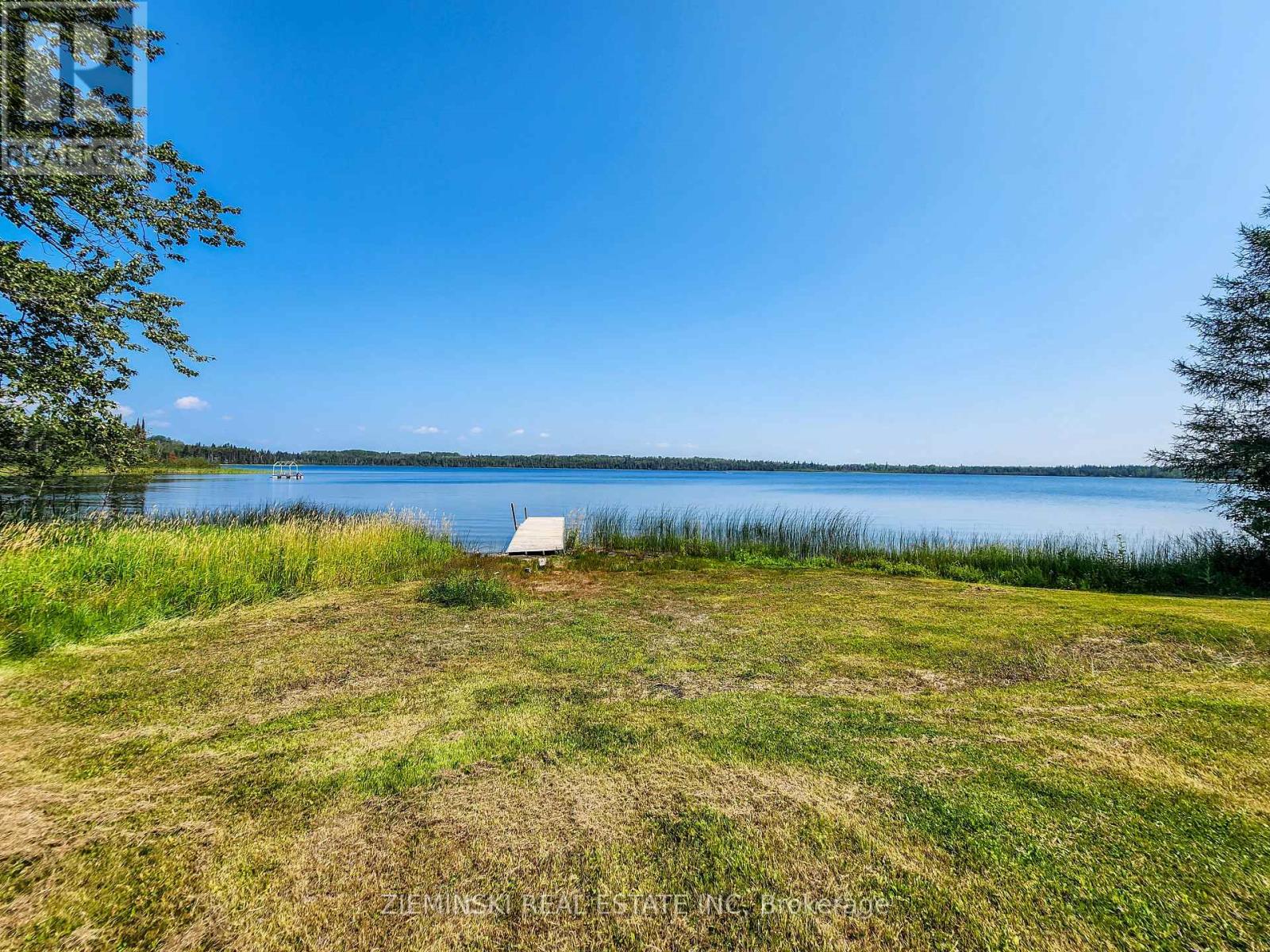 5942 101 West Highway, Black River Matheson, Ontario  P0K 1N0 - Photo 25 - T12120755