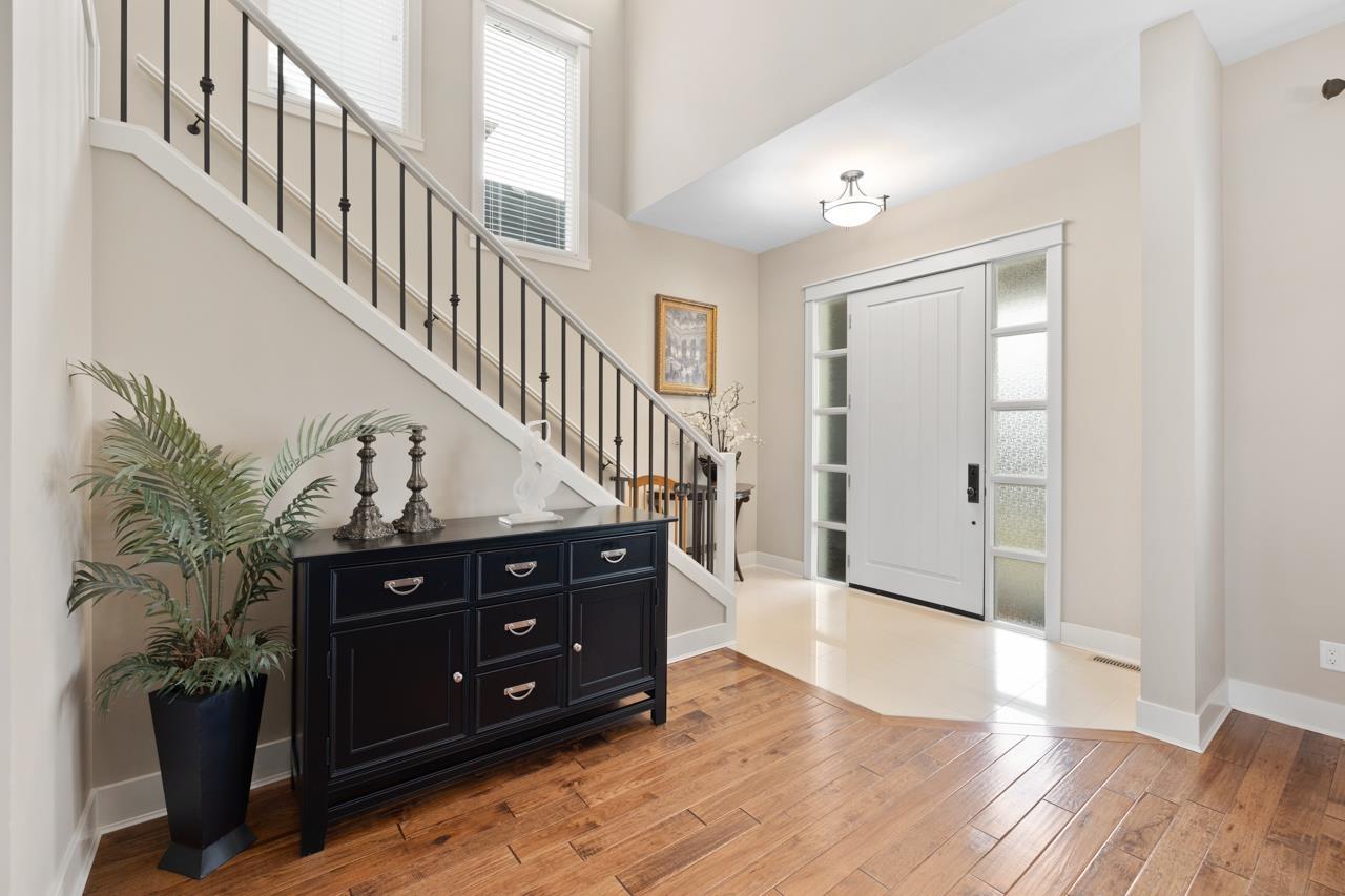 Property at 2052 MERLOT BOULEVARD image 4