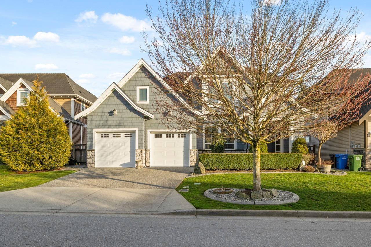 Property at 2052 MERLOT BOULEVARD image 2
