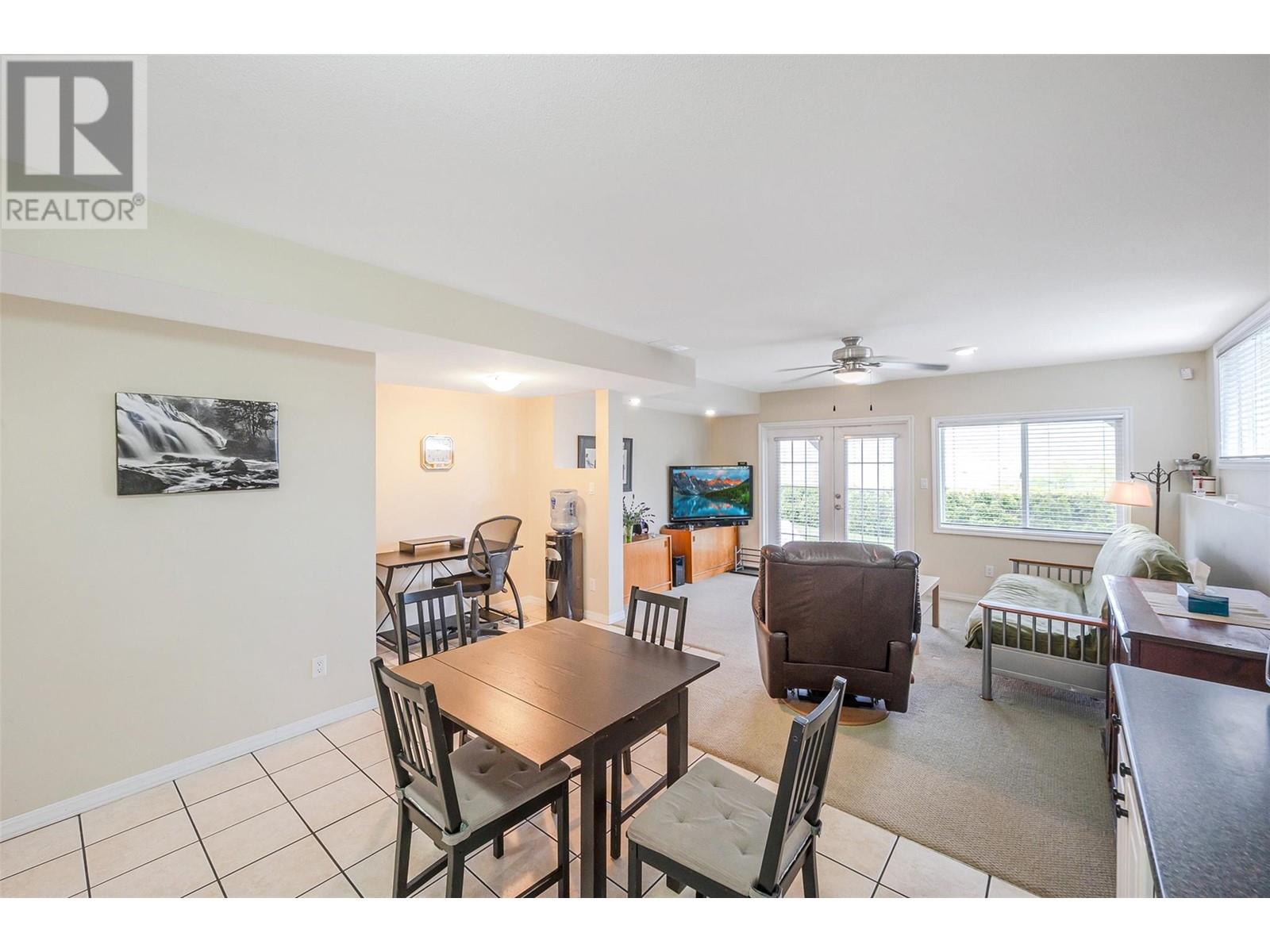 11305 Walters Road, Summerland, British Columbia  V0H 1Z4 - Photo 30 - 10346018