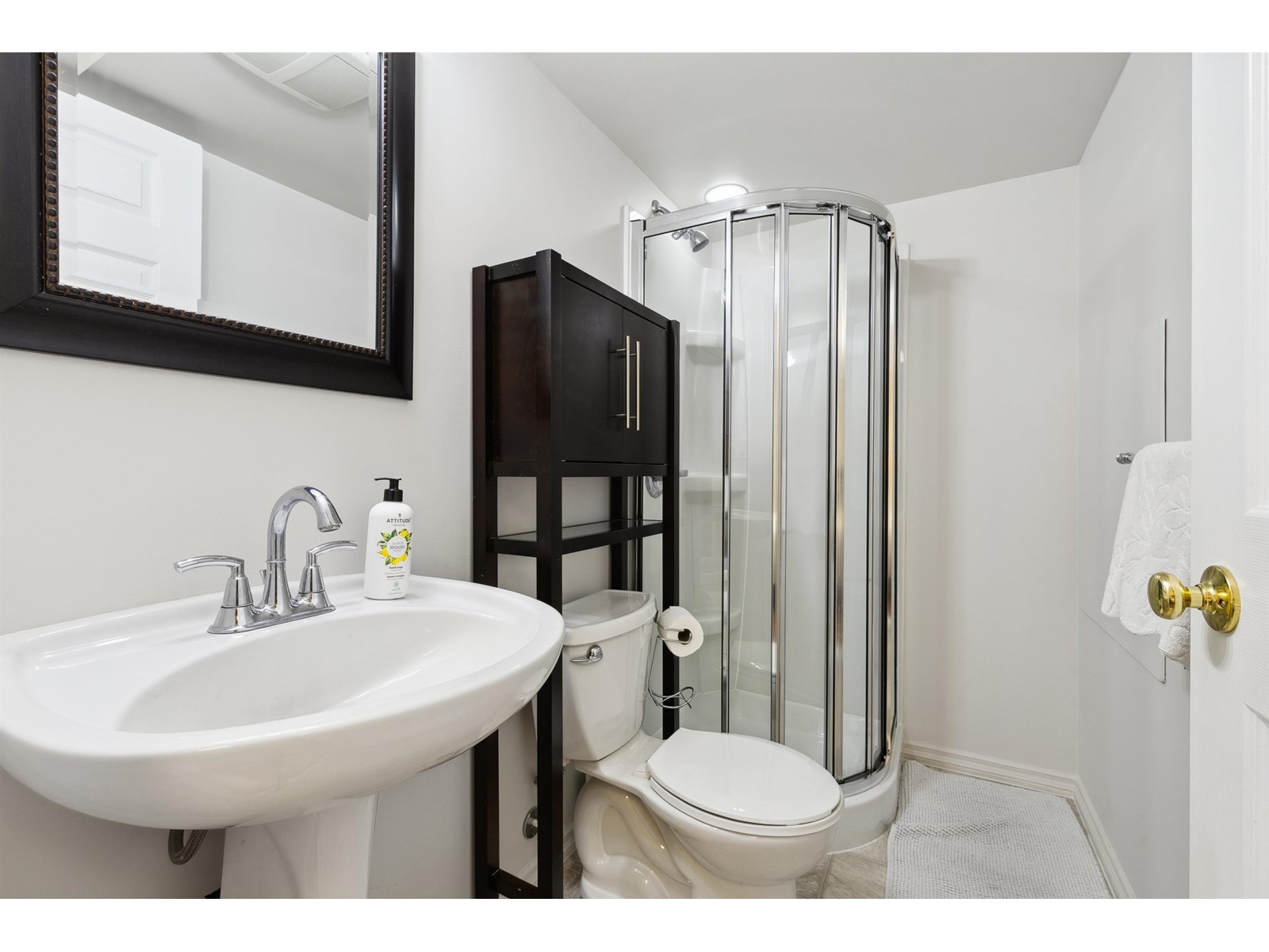 20649 86a Avenue, Langley, British Columbia  V1M 3X3 - Photo 26 - R2997180
