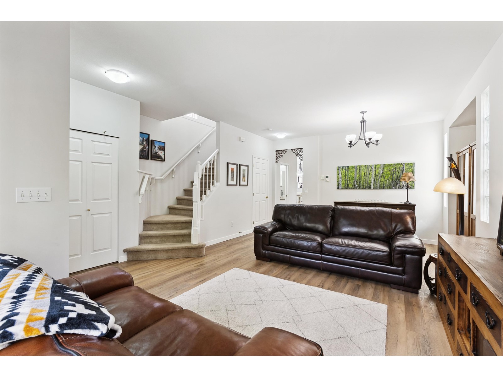 Property at 20649 86A AVENUE image 5