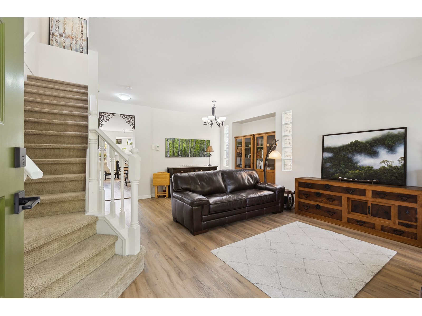 Property at 20649 86A AVENUE image 3
