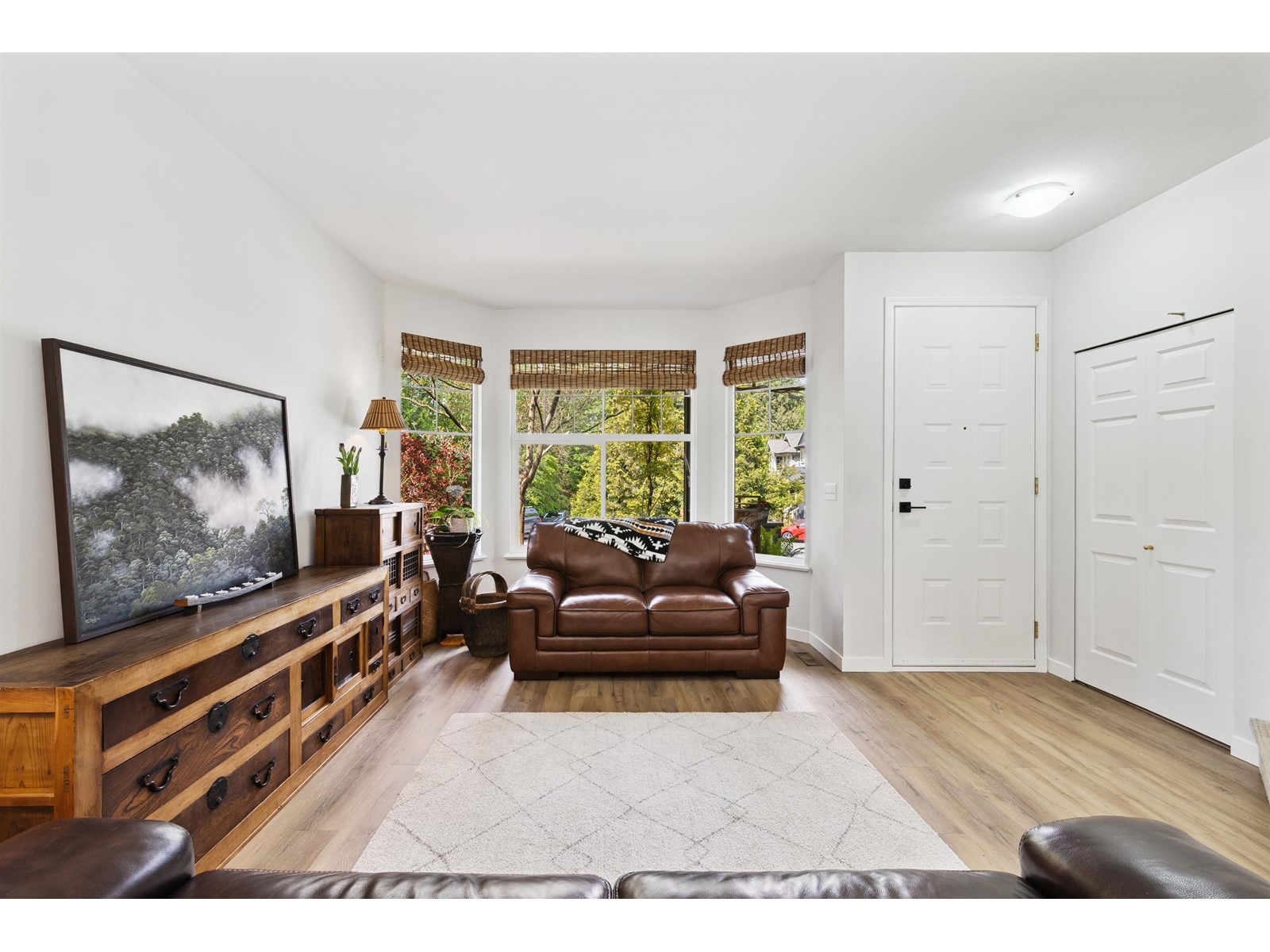 Property at 20649 86A AVENUE image 4