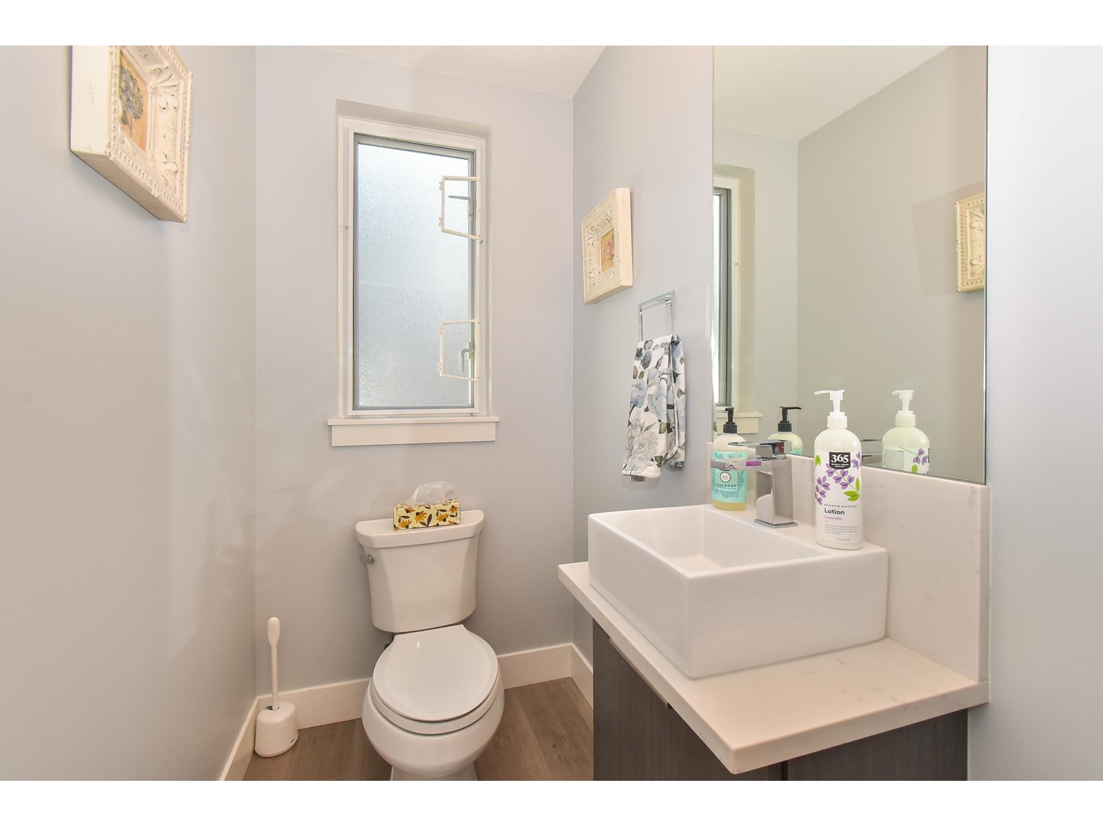 163 2280 163 Street, Surrey, British Columbia  V3Z 0S4 - Photo 8 - R2997479