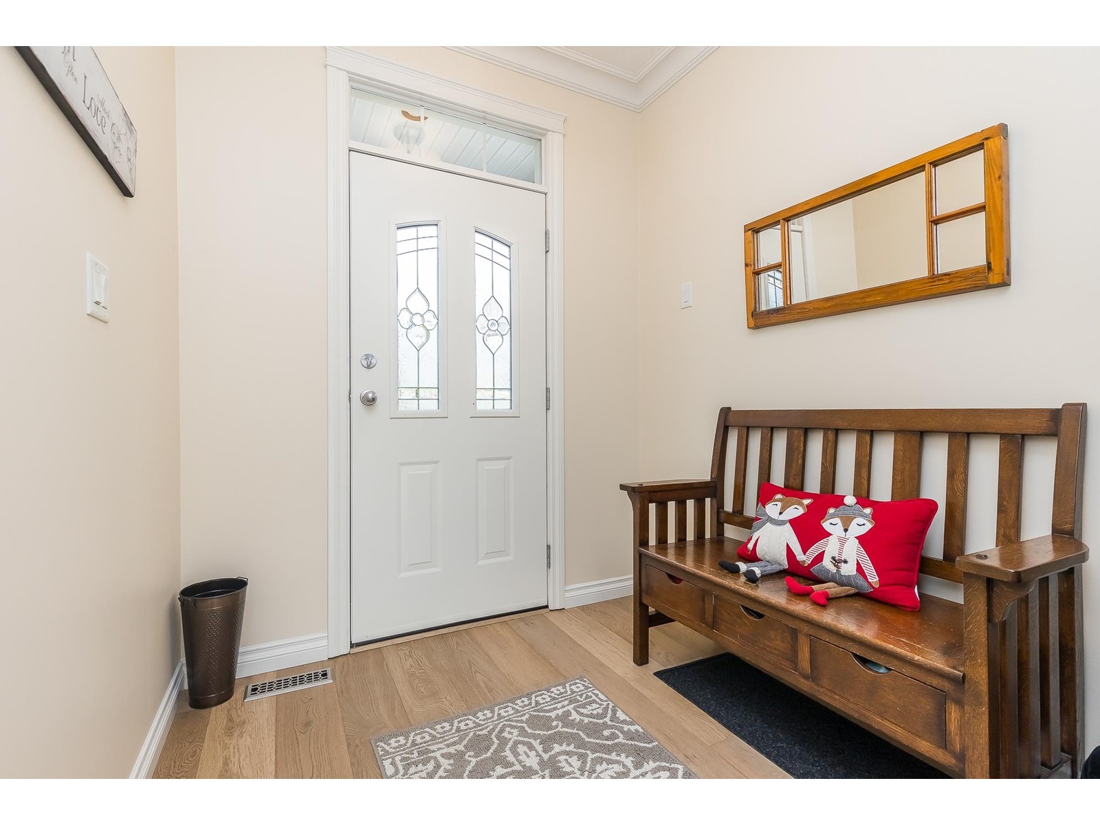 Property at 35562 ALLISON COURT image 3