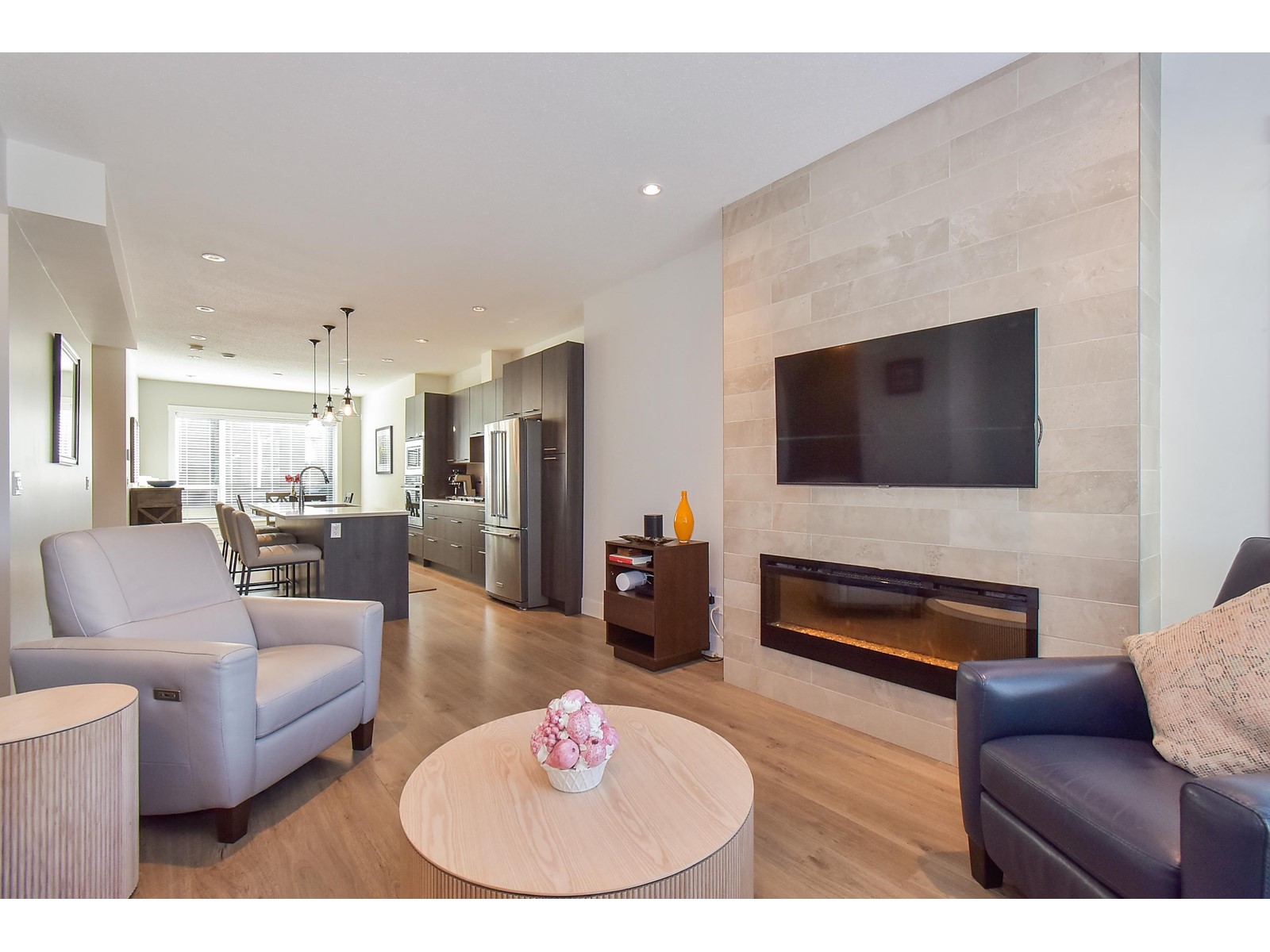 163 2280 163 Street, Surrey, British Columbia  V3Z 0S4 - Photo 3 - R2997479